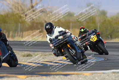 media/Dec-13-2024-2WTD (Fri) [[a46ca814cb]]/1-A Group/Session 3 (Turn 3)/